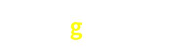 g1001